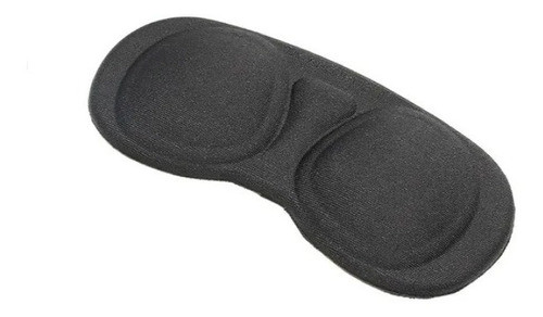 Funda Tapa Protector Cubierta Lentes Para Oculus Quest 2 0