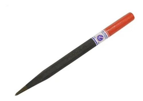 Punta Hexagonal 300mm Gherardi 0