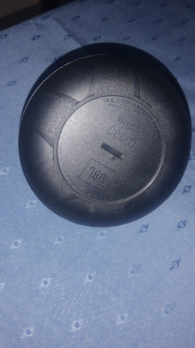 Drivers Jbl D 200 8 Ohms X Unidad Sin Corneta. 0
