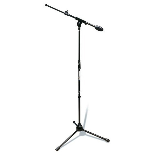 Soporte De Microfono Samson Bt4 De Boom Pesado Profesional 0 Soporte De Microfono Samson Bt4 De Boom Pesado Profesional 0