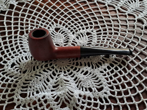 Pipa 0