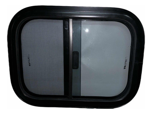 Ventana Corrediza 30 X 40 Para Casa Rodante - Motor Home -rv 0