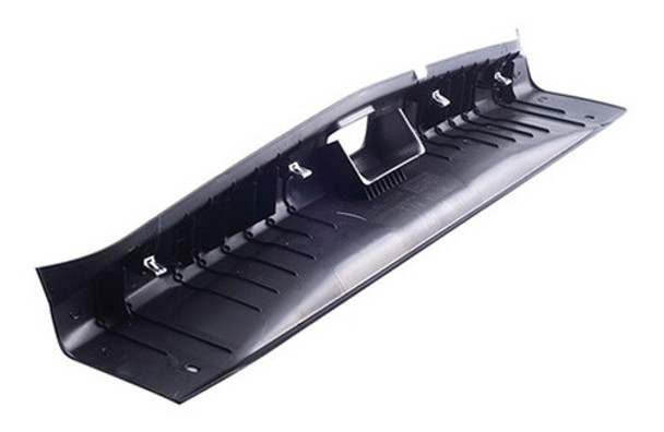 Cobertura Panel Cola Prisma 2013/ Chevrolet Original 0