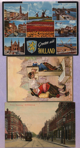 0126_entero Postal De E.e.u.u. 0