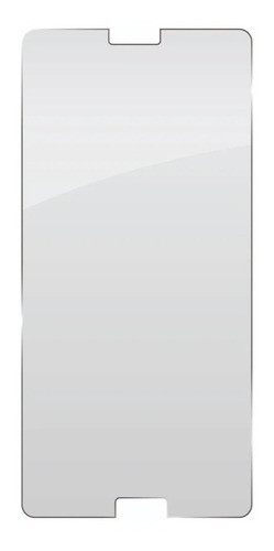 Vidrio Templado P/ Celular Sony Xpiria M4 Aqua Protector 0