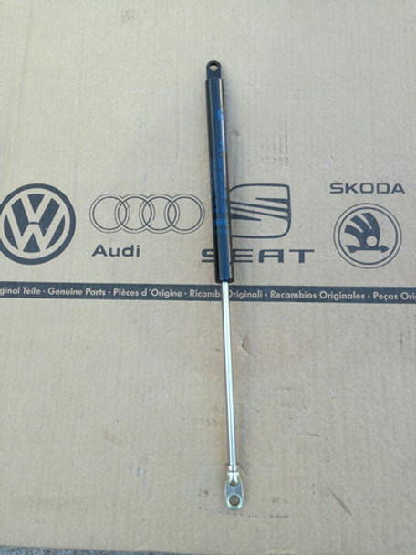 Amortiguador De Portón Gol G1 Nuevo Y Original 0 Amortiguador De Portón Gol G1 Nuevo Y Original 0