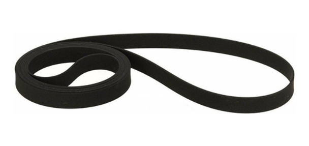 Correia Toca-disco Gd 1 - Gradiente / Cce / Outros Laminada 0 Correia Toca-disco Gd 1 - Gradiente / Cce / Outros Laminada 0