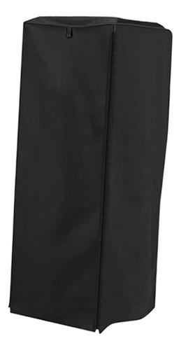 Capa De Prateleira Bakers Com Bolsa, Capas De Prateleira Úni 0