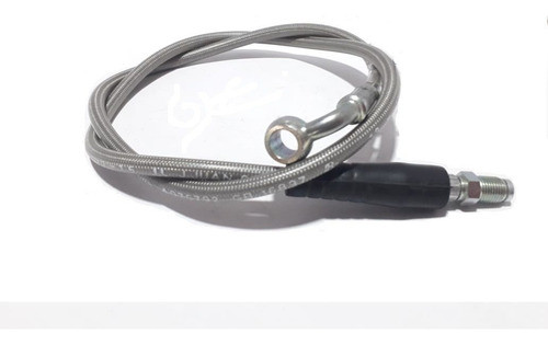 Flexible De Embrague Beta Rr 2t 0