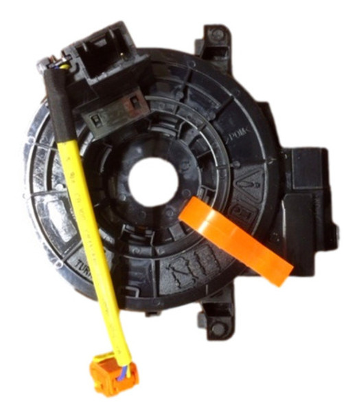 Contacto Airbag / Bocina Direccion Toyota Corolla 2008-2013 0 Contacto Airbag / Bocina Direccion Toyota Corolla 2008-2013 0