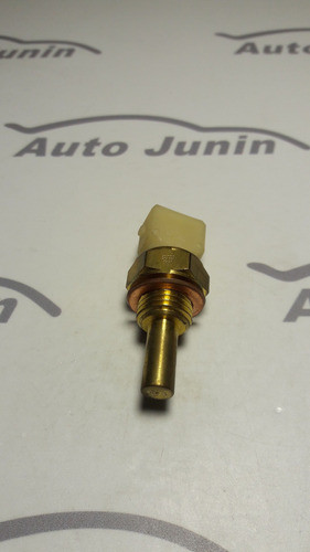 Bulbo De Temperatura Md Bmw 740 0