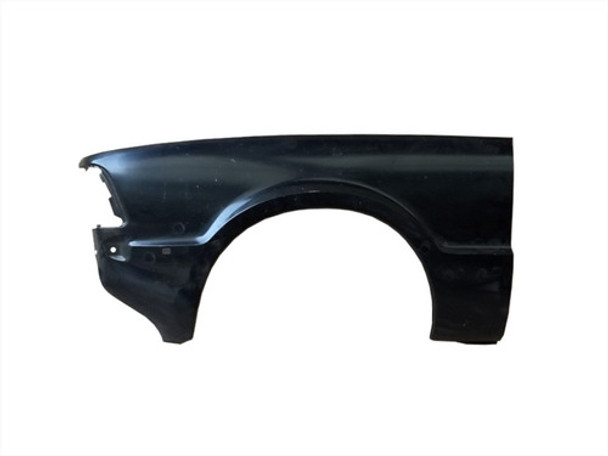 Guardabarro Delant P/ Ford Taunus 81 82 83 84 Ghia Iz 0