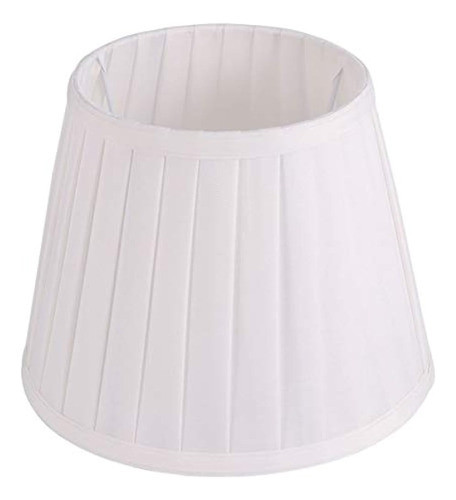 Uonlytech - Bombilla Con Clip Para Pantalla De Lámpara De Es 0