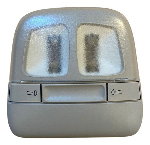 Luz De Techo Fiat Stilo 0