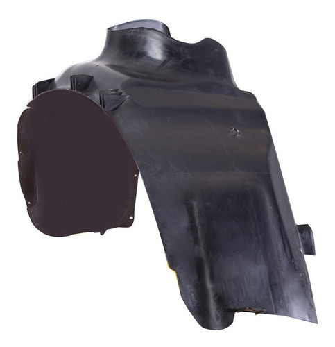 Buche Delt. Der. Original Fiat Uno Evo Way Fl 2017- 1.4 0