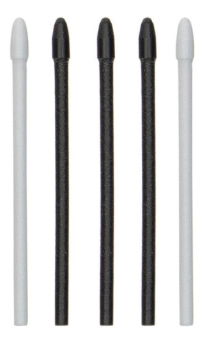 Pontas Original Samsung Tab. S3 0