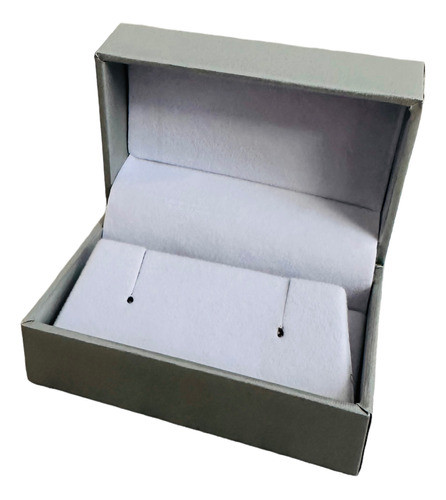 Estuche Para Caravanas X8 0