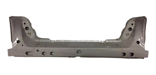 Travesaño Radiador Fiat Uno 1992 1993 1994 1995 1996 0