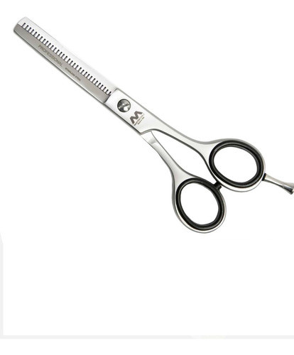 Tijera Master Tools Pulir 6.5 0