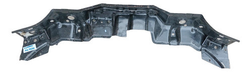 Basamento ( Cuerno ) Ford Ka 1997/2007 0