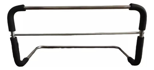 Baranda Para Somier 0