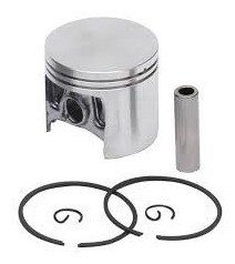 Piston Completo Compatible Echo 2305 Taiwan 0