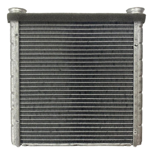 Radiador De Calefacción Chevrolet Spin Original Denso 0