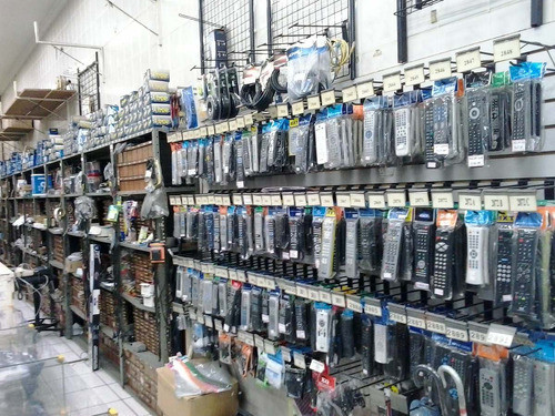 10x Diodo Kbpc3510 35a/1000v 0