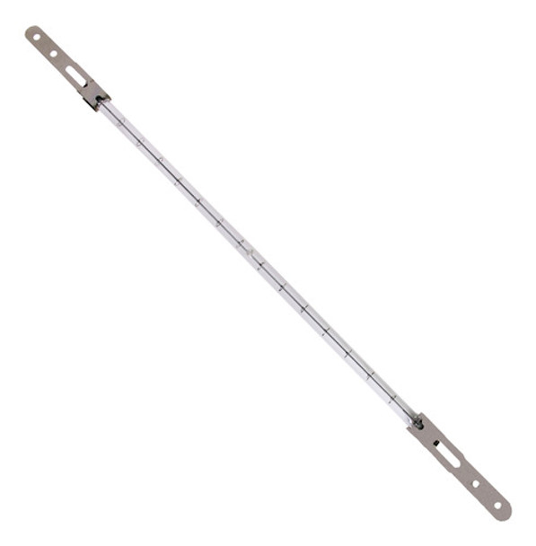 Lampada Infravermelho 1000w 220v 13195x Flash Cure 6 Peças 0