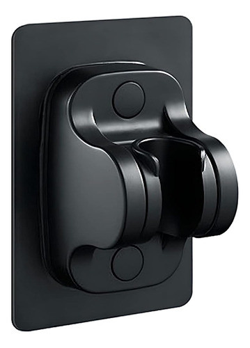 Dasiton Soporte De Ducha De Mano Impermeable Resistente Al A 0