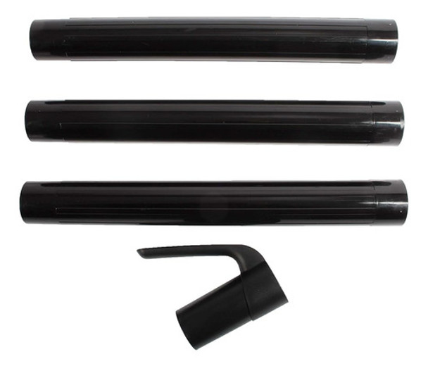 Cen-tec Systems 61325 Aspiradora De Taller Húmedo/seco De Ex 0 Cen-tec Systems 61325 Aspiradora De Taller Húmedo/seco De Ex 0