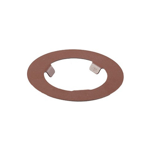 Arandela Flexible Tracción Rueda Gm 11611964 0