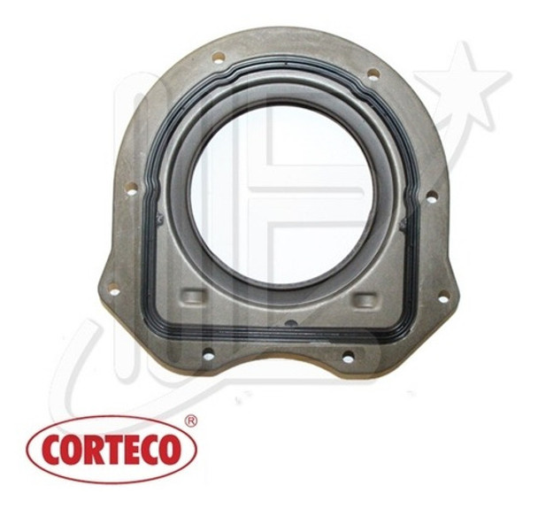 Reten Bancada Ford Ranger 3.2 Puma 0 Reten Bancada Ford Ranger 3.2 Puma 0