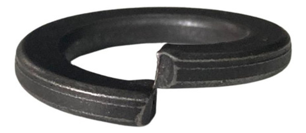 Arandela De Presión Grower De Acero M26 X 100 Unidades 0