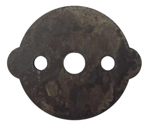 Espaçador Pulverizador Para Trator John Deere N204148 0