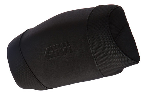 Respaldo Baul Trasero Givi Para Baules V47  Moto Delta 0