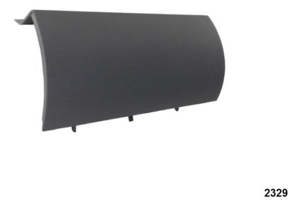 Cobertura Superior De Tablero Volkswagen G3 99-02 0