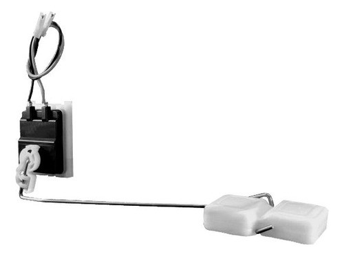 Sensor De Nivel Magneti Marelli 510032000901 0