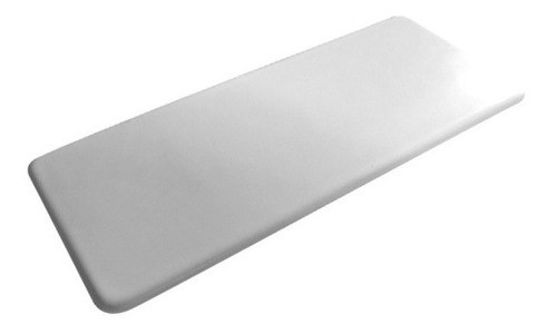 Tapa Mochila Deposito Original Ferrum Adriatico Chica 0