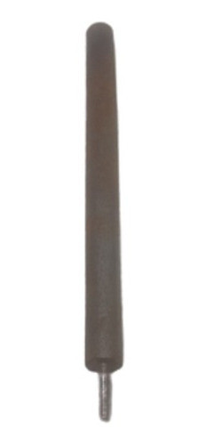Antiguo Centro Punto Punzón Para Clavos Ref 2094 0