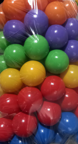 Pelotas Para Pelotero 0