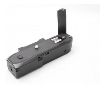 Nikon Motor Drive Md-e 0