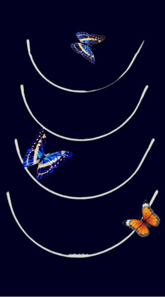 Lp Mercería* Arcos Corpiños Media Copa T/100 X 50 Pares 0 Lp Mercería* Arcos Corpiños Media Copa T/100 X 50 Pares 0