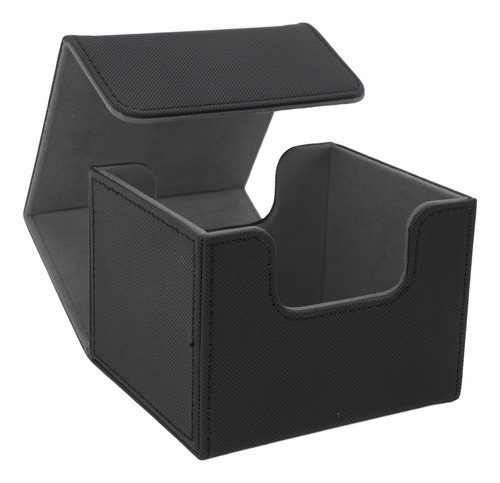 Armazenamento De Cartões De Jogo Multiuso De Grande Capacida 0