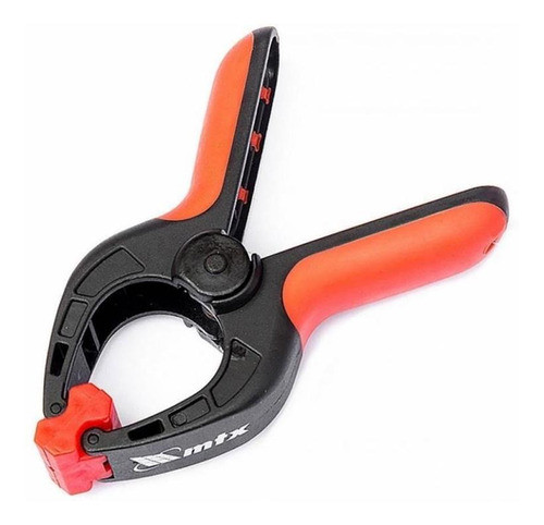 Grampo Multiuso Para Marceneiro 6  2078655 Mtx 0