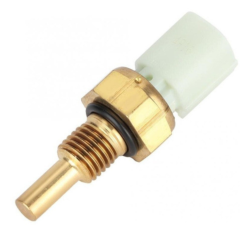 Bulbo Temperatura Honda Civic 0
