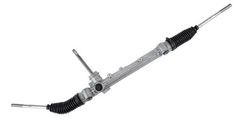 Cremallera Direccion Fiat  Toro/jeep Renegade 0