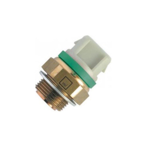 Bulbo De Electroventilador Md Md15714 0