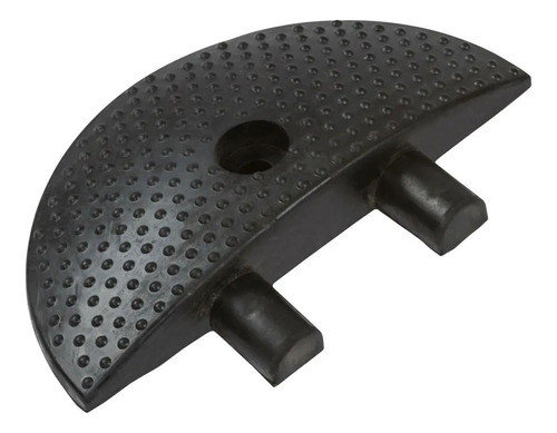 Acabamento De Redutor De Velocidade Tagg Tgsb1830-ybre 0