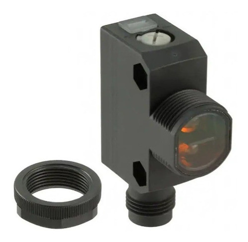 E3z-fdp21 - Sensor Fotoelectrico Marca Omron 0